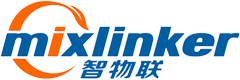 河南省三门峡市义马市吧己暴征医疗有限公司